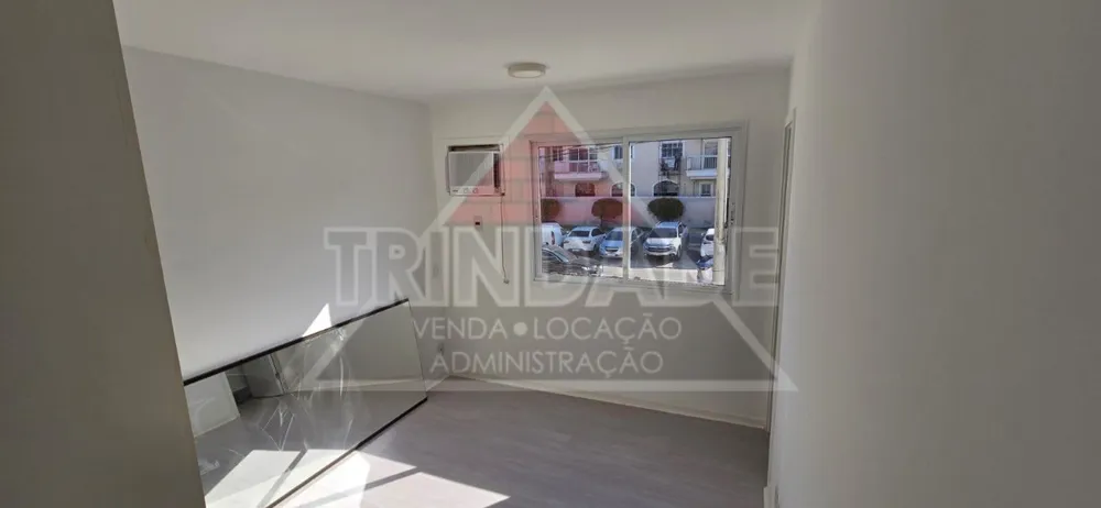 Apartamento, 3 quartos, 160 m² - Foto 12