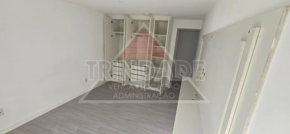 Apartamento, 3 quartos, 160 m² - Foto 19
