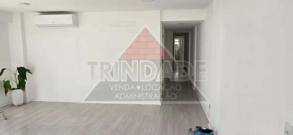 Apartamento, 3 quartos, 160 m² - Foto 20