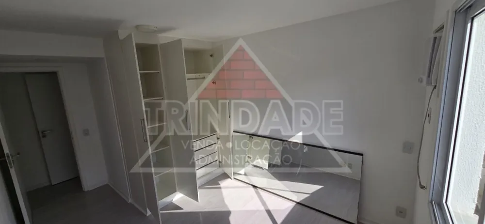Apartamento, 3 quartos, 160 m² - Foto 13