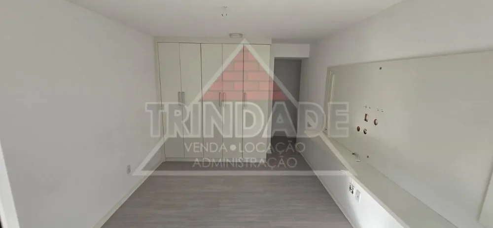 Apartamento, 3 quartos, 160 m² - Foto 25
