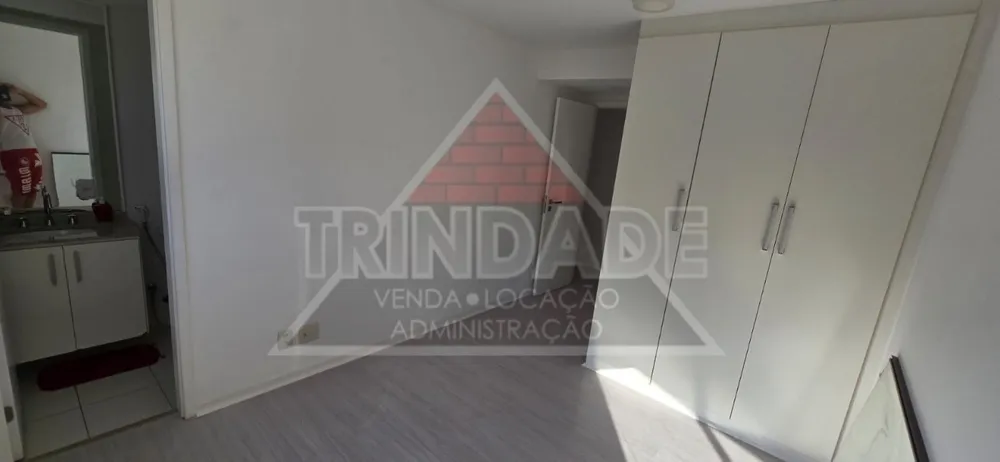 Apartamento, 3 quartos, 160 m² - Foto 15