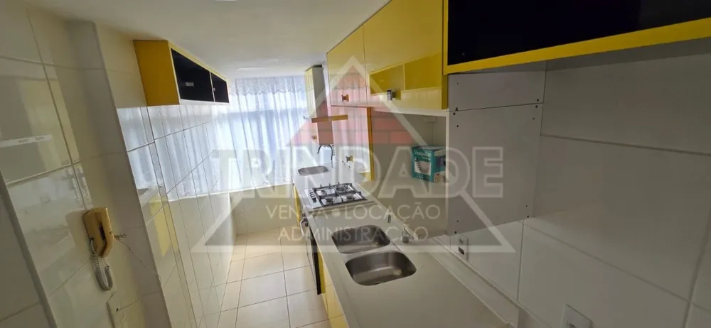 Apartamento, 3 quartos, 160 m² - Foto 10