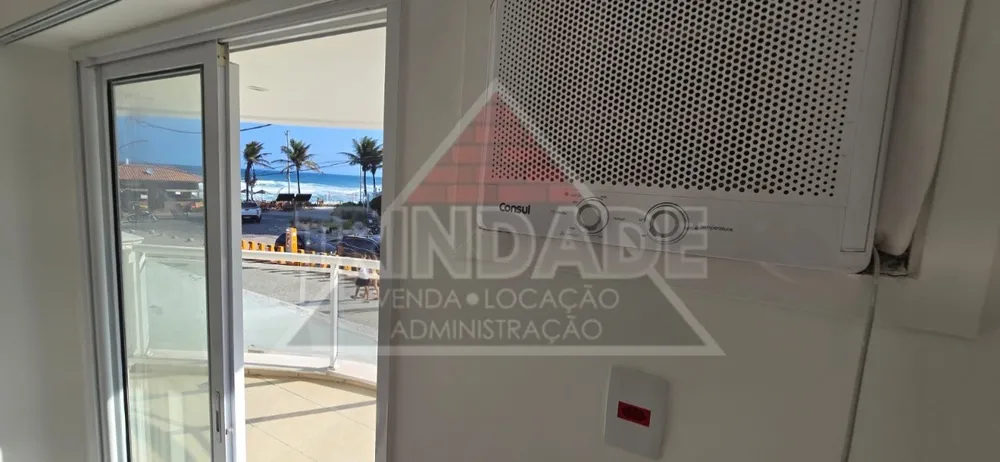 Apartamento, 3 quartos, 160 m² - Foto 21