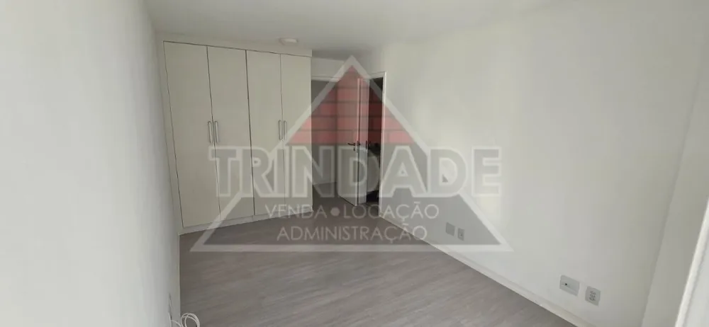 Apartamento, 3 quartos, 160 m² - Foto 16