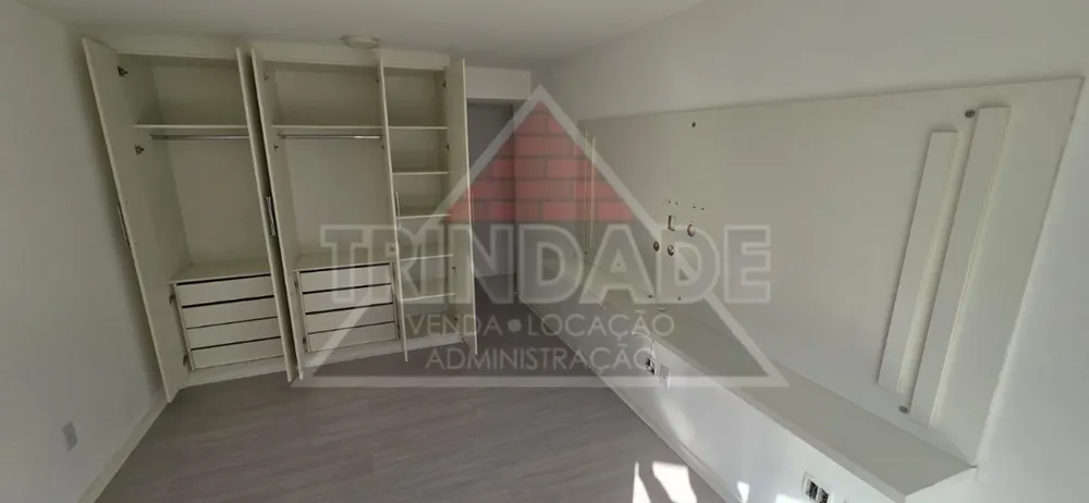Apartamento, 3 quartos, 160 m² - Foto 14