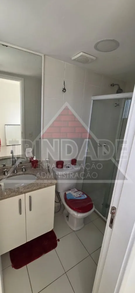 Apartamento, 3 quartos, 160 m² - Foto 22