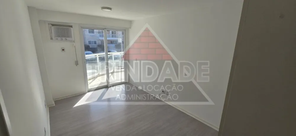 Apartamento, 3 quartos, 160 m² - Foto 23