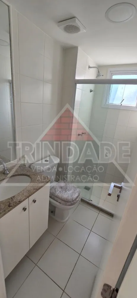 Apartamento, 3 quartos, 160 m² - Foto 26