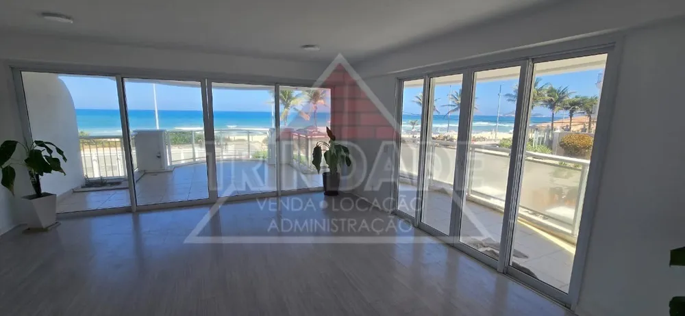 Apartamento, 3 quartos, 160 m² - Foto 8