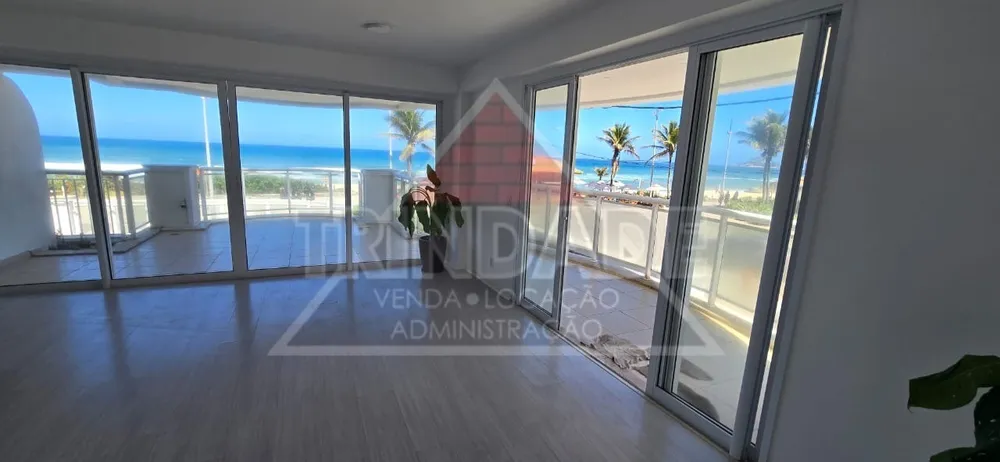 Apartamento, 3 quartos, 160 m² - Foto 5
