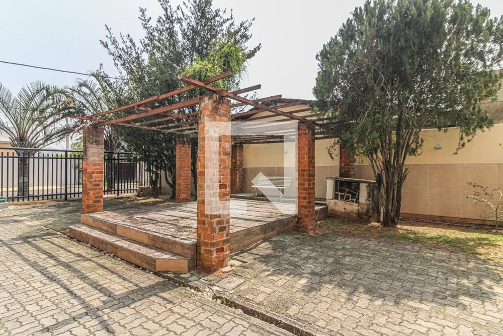 Cobertura, 3 quartos, 376 m² - Foto 34