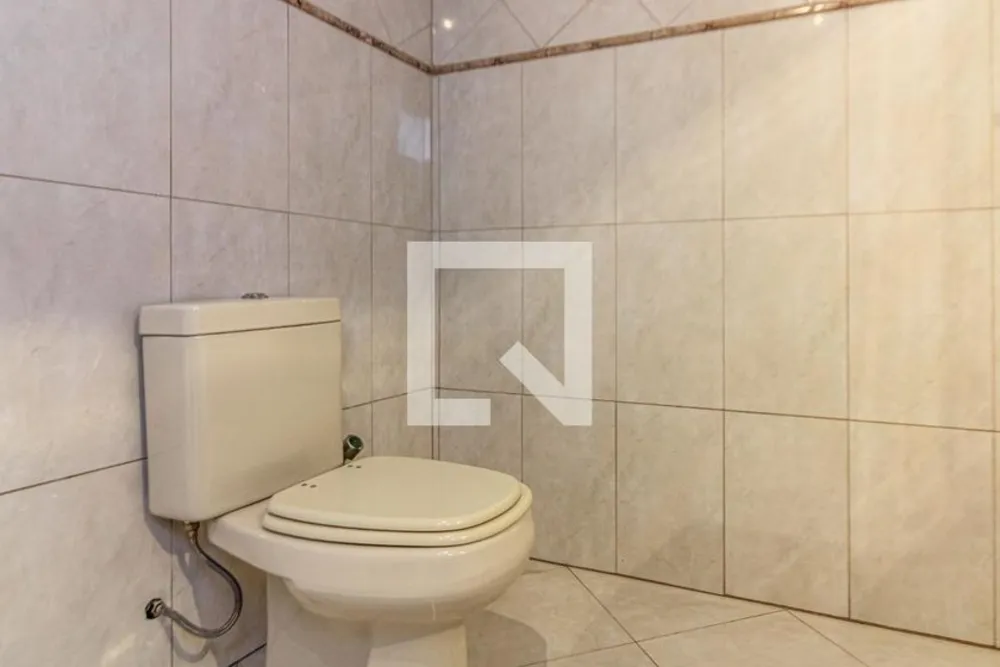 Cobertura, 3 quartos, 376 m² - Foto 33