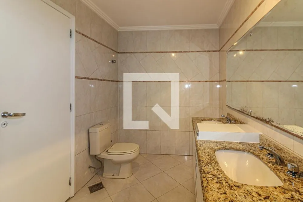 Cobertura, 3 quartos, 376 m² - Foto 31