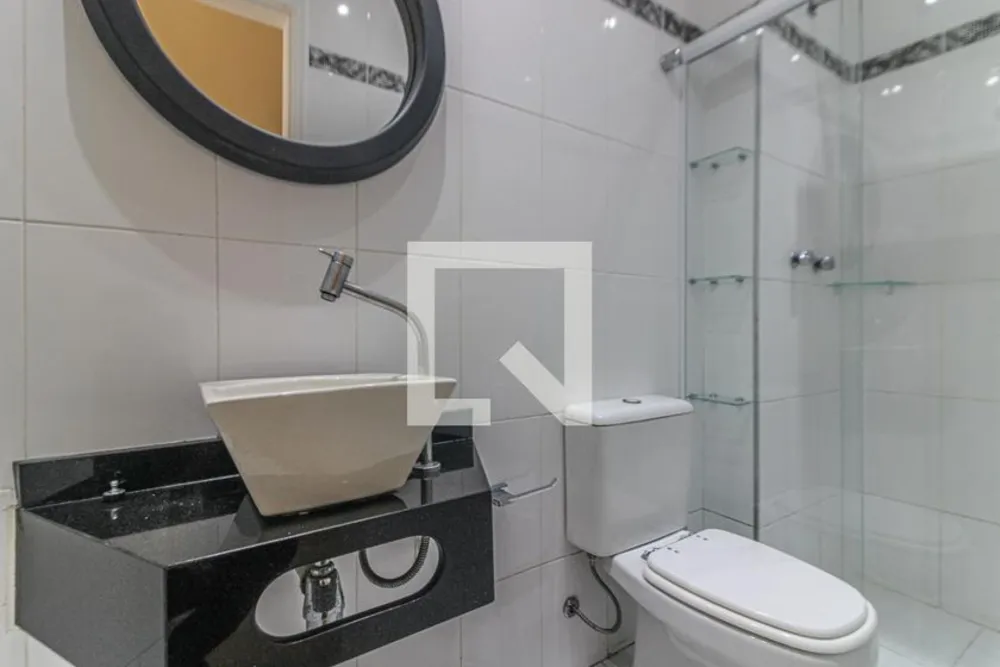 Cobertura, 3 quartos, 376 m² - Foto 22