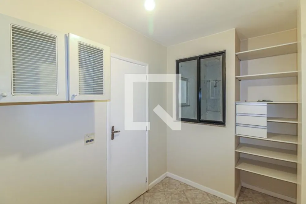 Cobertura, 3 quartos, 376 m² - Foto 36
