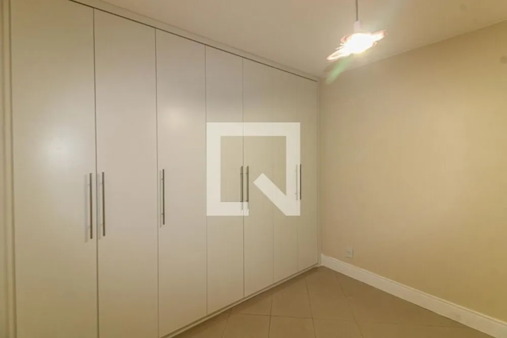 Cobertura, 3 quartos, 376 m² - Foto 37