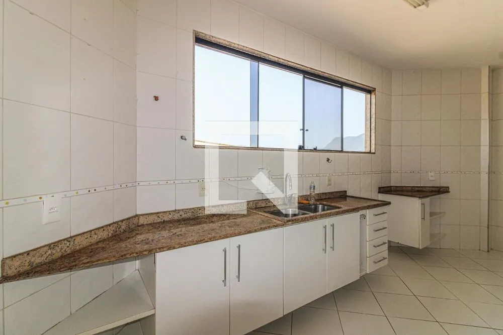 Cobertura, 3 quartos, 376 m² - Foto 18