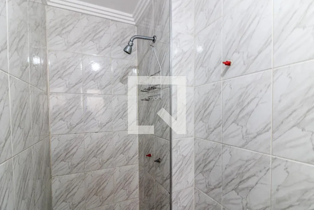 Cobertura, 3 quartos, 376 m² - Foto 21