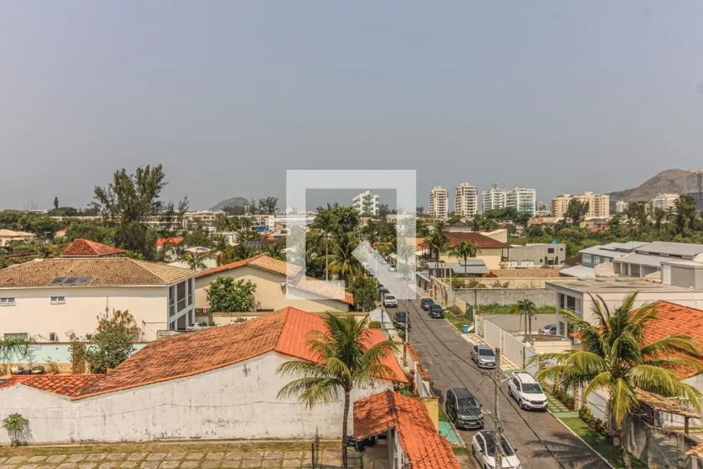 Cobertura, 3 quartos, 376 m² - Foto 38