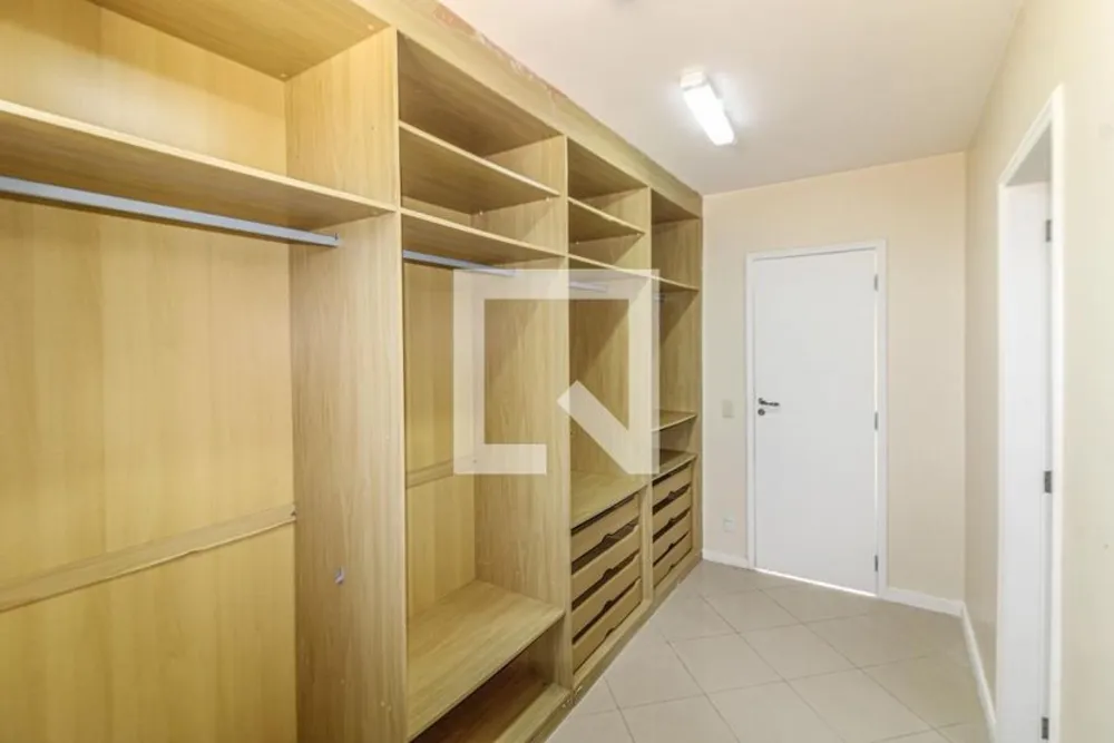 Cobertura, 3 quartos, 376 m² - Foto 16