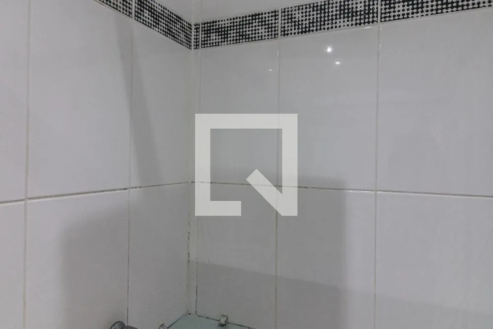 Cobertura, 3 quartos, 376 m² - Foto 35