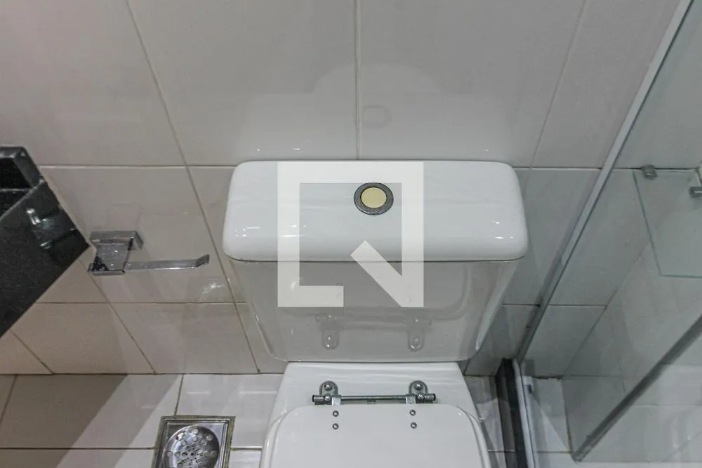 Cobertura, 3 quartos, 376 m² - Foto 24
