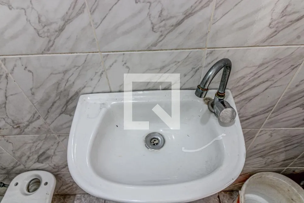 Cobertura, 3 quartos, 376 m² - Foto 28