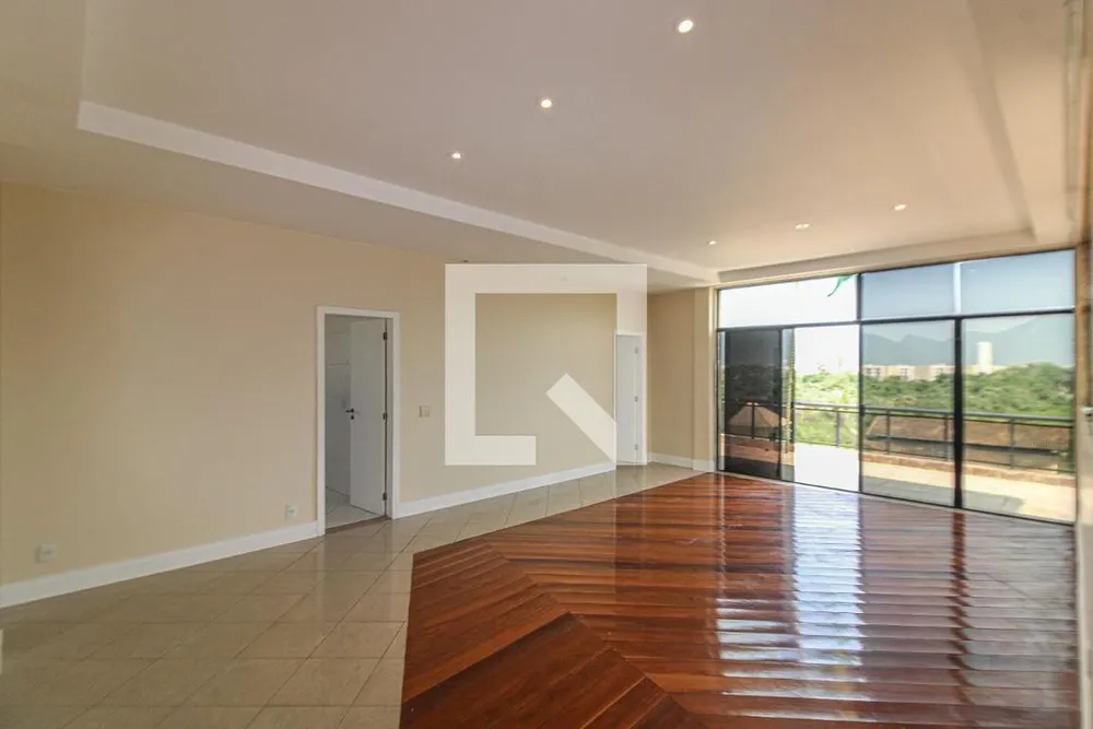 Cobertura, 3 quartos, 376 m² - Foto 12