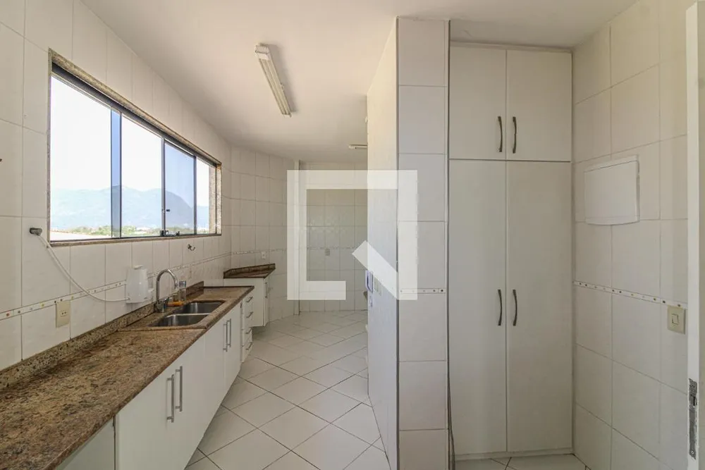 Cobertura, 3 quartos, 376 m² - Foto 15