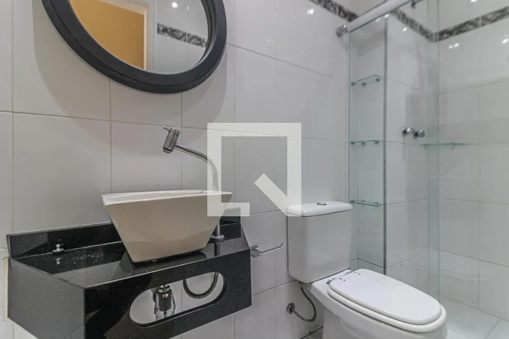 Cobertura, 3 quartos, 376 m² - Foto 13