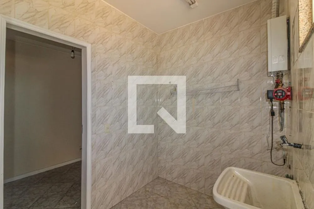 Cobertura, 3 quartos, 376 m² - Foto 17