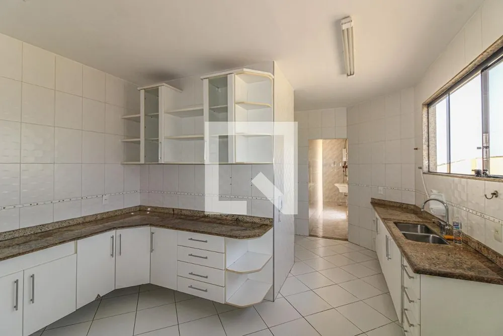 Cobertura, 3 quartos, 376 m² - Foto 30