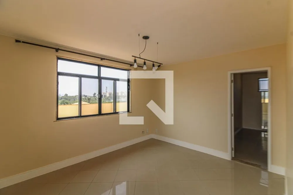 Cobertura, 3 quartos, 376 m² - Foto 8