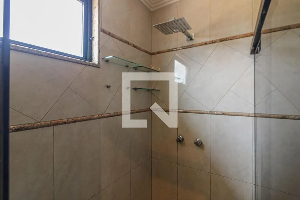 Cobertura, 3 quartos, 376 m² - Foto 32