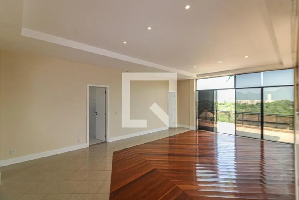 Cobertura, 3 quartos, 376 m² - Foto 7