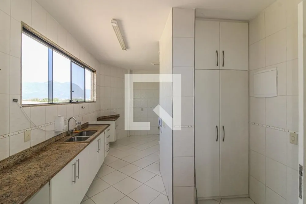 Cobertura, 3 quartos, 376 m² - Foto 20