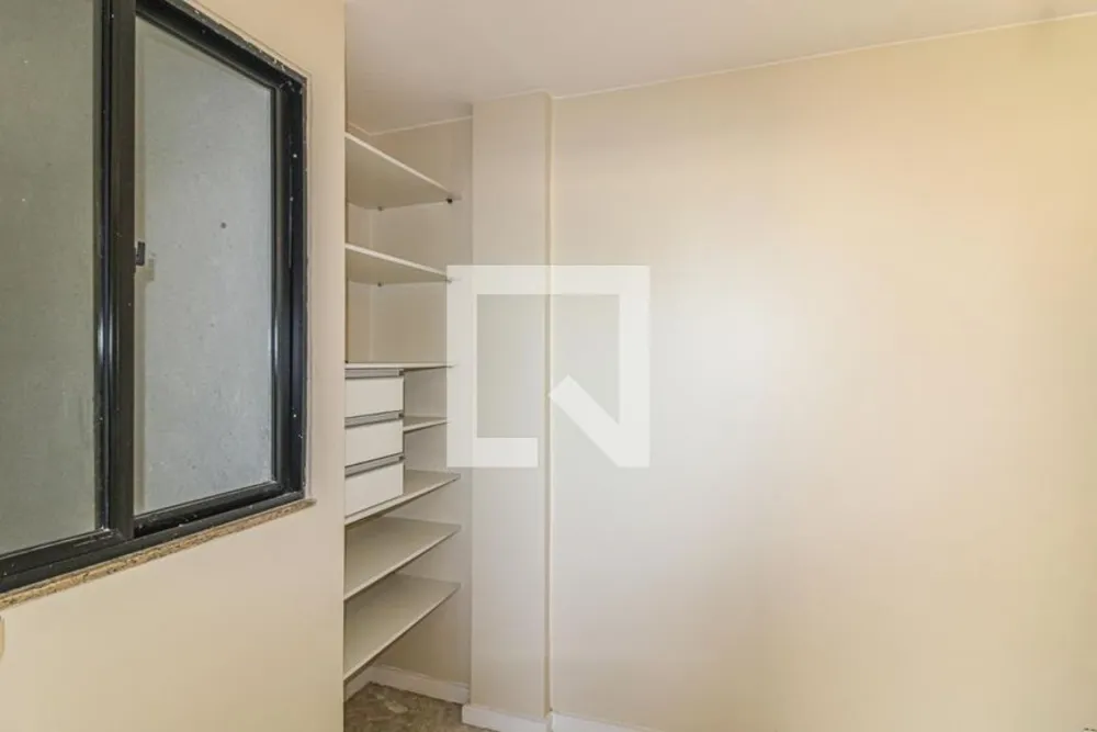 Cobertura, 3 quartos, 376 m² - Foto 27