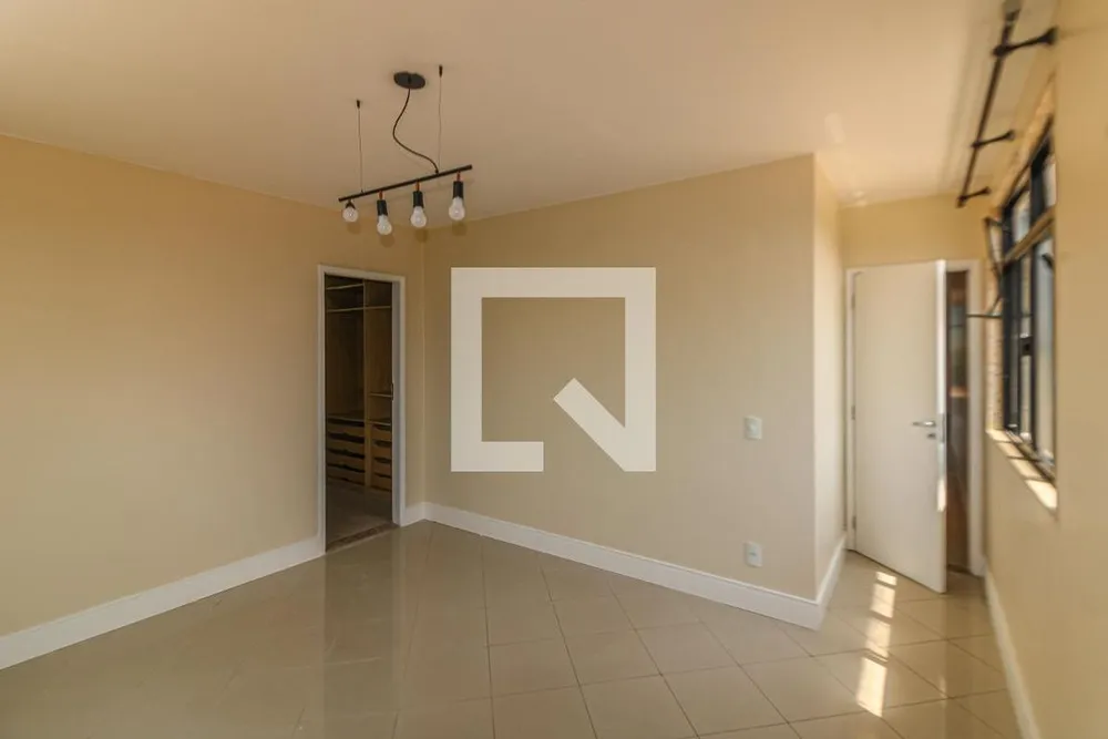 Cobertura, 3 quartos, 376 m² - Foto 11