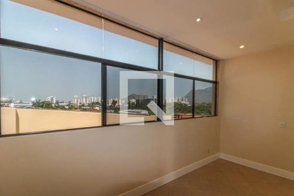 Cobertura, 3 quartos, 376 m² - Foto 29