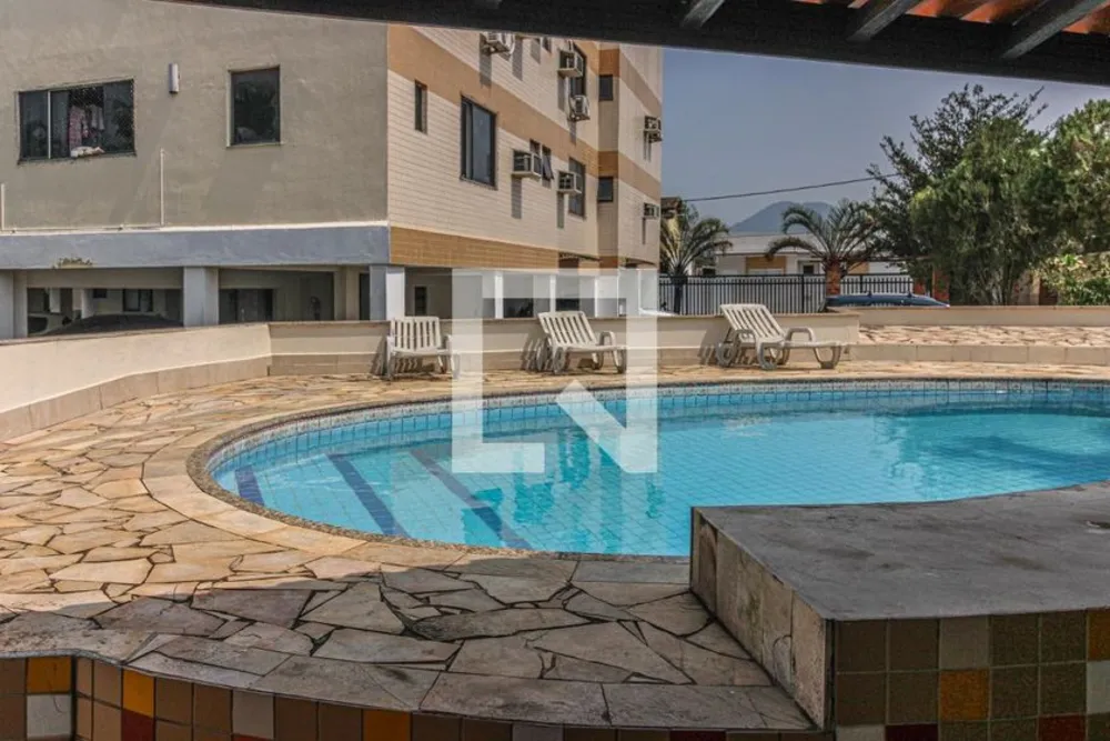 Cobertura, 3 quartos, 376 m² - Foto 39