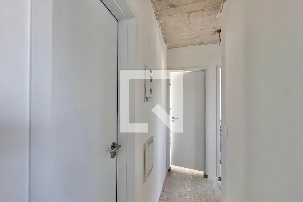 Apartamento, 3 quartos, 60 m² - Foto 9