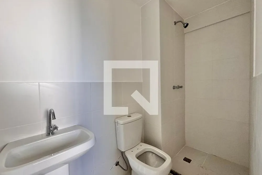 Apartamento, 3 quartos, 60 m² - Foto 13