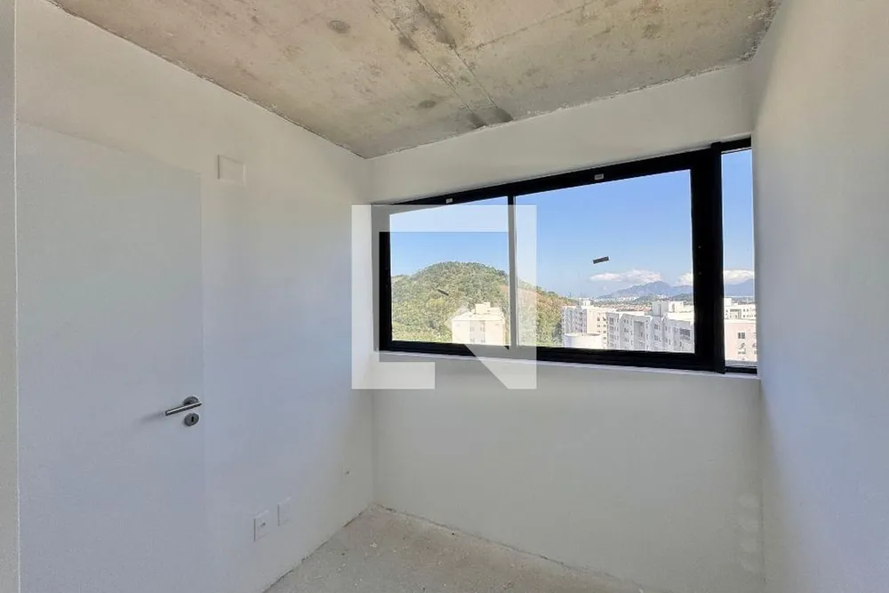 Apartamento, 3 quartos, 60 m² - Foto 20