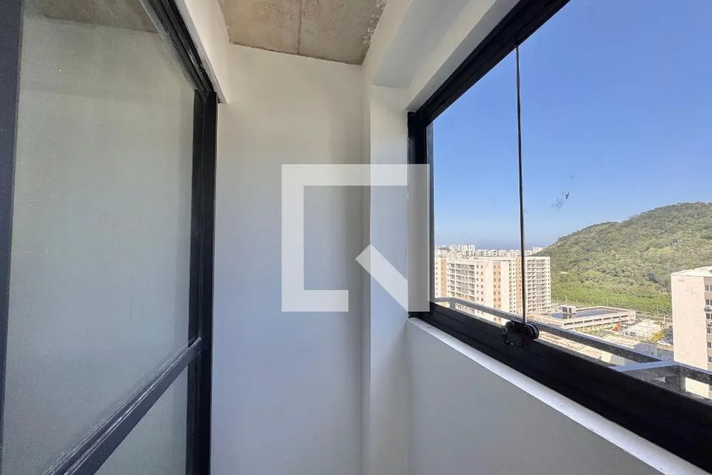 Apartamento, 3 quartos, 60 m² - Foto 7