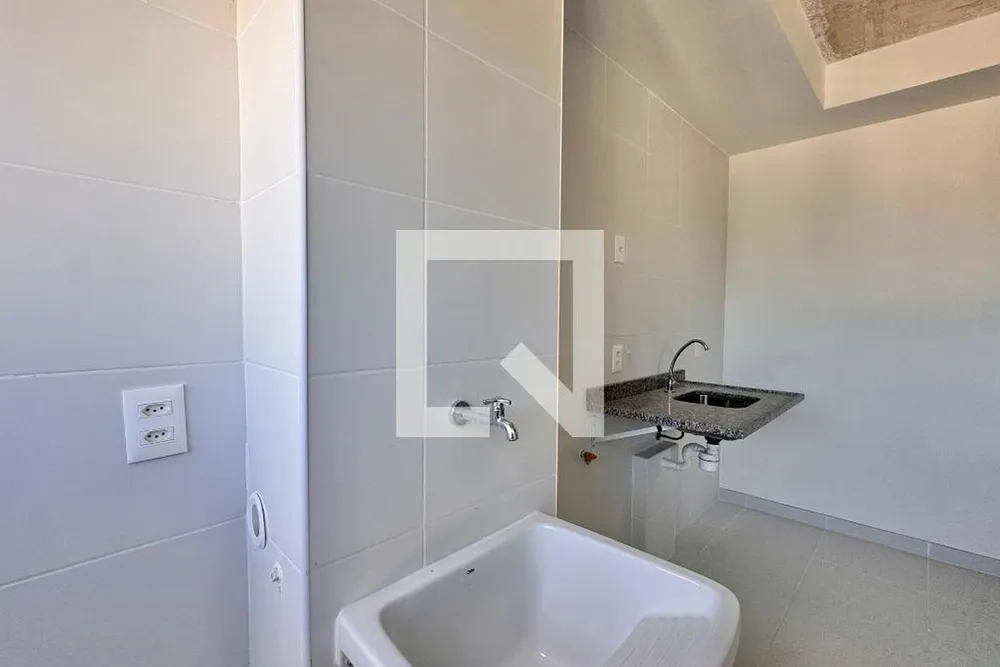 Apartamento, 3 quartos, 60 m² - Foto 31