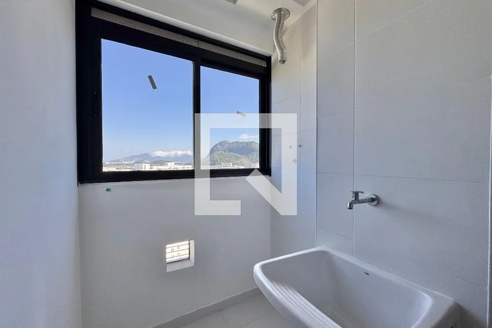 Apartamento, 3 quartos, 60 m² - Foto 33