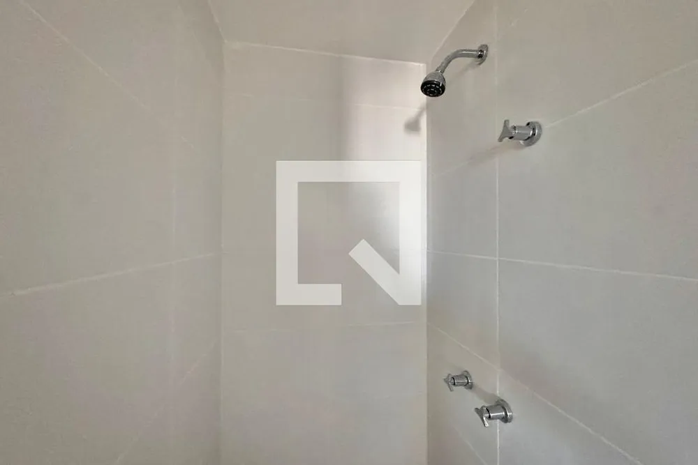 Apartamento, 3 quartos, 60 m² - Foto 29