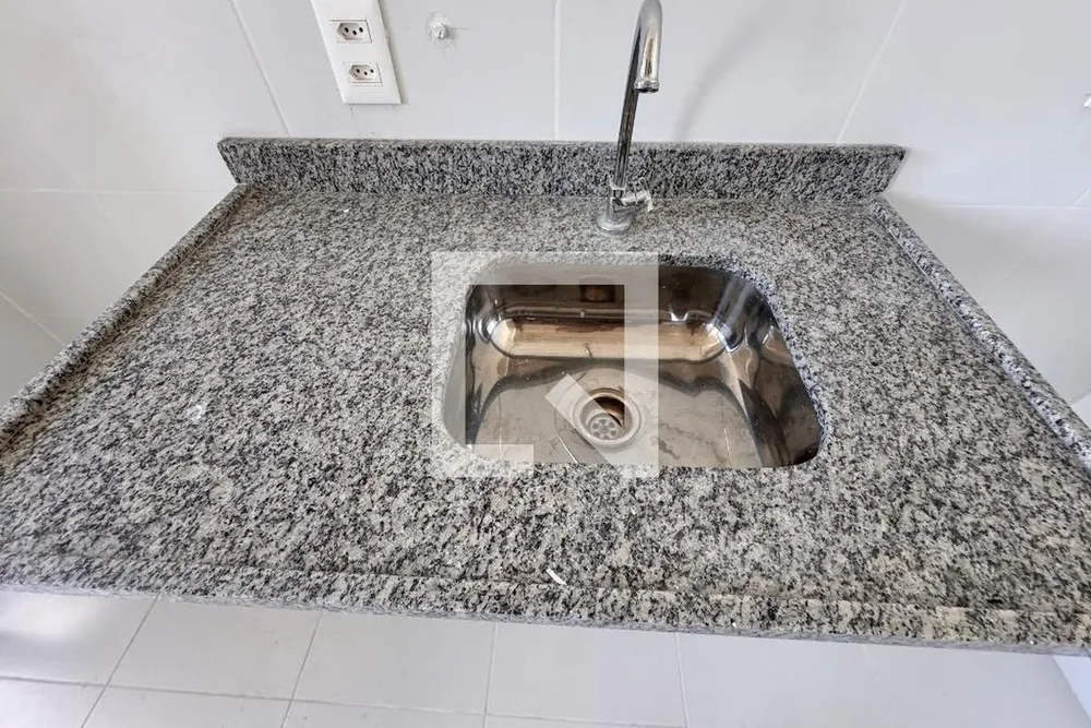 Apartamento, 3 quartos, 60 m² - Foto 32