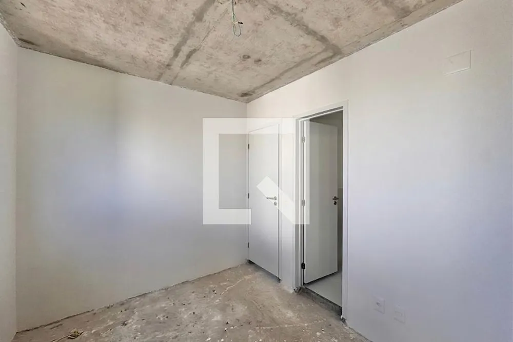 Apartamento, 3 quartos, 60 m² - Foto 11